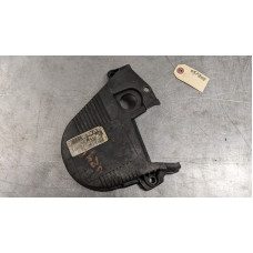 05F202 Upper Timing Cover For 01-05 Honda Civic  1.7 11821PLM000